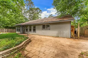 10344 Royal Damon Dr, Conroe, TX 77303 - Photo 26