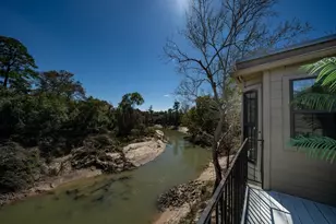 9400 Doliver Dr, Houston, TX 77063 - Photo 8