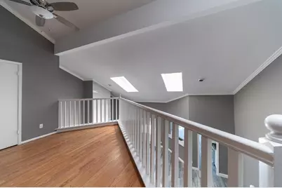 9400 Doliver Drive #34, Houston, TX 77063 - Photo 16