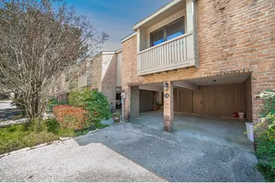 9400 Doliver Drive #34, Houston, TX 77063 - Photo 1