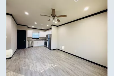 4802 Cruse Rd #1, Houston, TX 77016 - Photo 4
