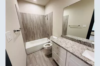 4802 Cruse Rd #1, Houston, TX 77016 - Photo 12
