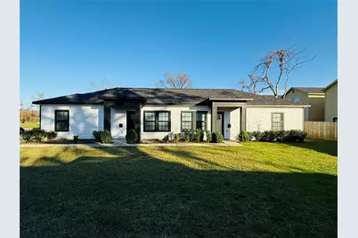 4802 Cruse Rd #1, Houston, TX 77016 - Photo 20