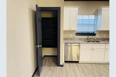 4802 Cruse Rd #1, Houston, TX 77016 - Photo 8