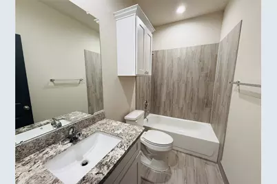 4802 Cruse Rd #1, Houston, TX 77016 - Photo 16