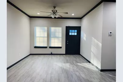4802 Cruse Rd #1, Houston, TX 77016 - Photo 10
