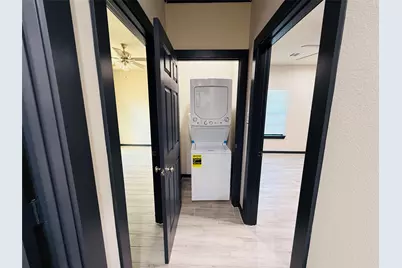 4802 Cruse Rd #1, Houston, TX 77016 - Photo 18
