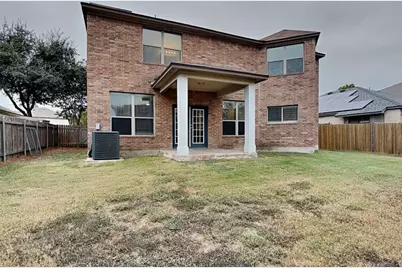 4808 Woodstock Drive, Georgetown, TX 78633 - Photo 18