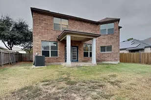 4808 Woodstock Dr, Georgetown, TX 78633 - Photo 18