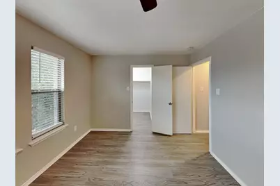 4808 Woodstock Drive, Georgetown, TX 78633 - Photo 14