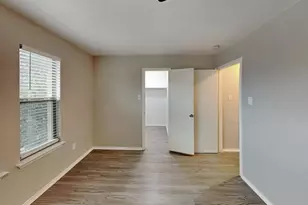 4808 Woodstock Dr, Georgetown, TX 78633 - Photo 14