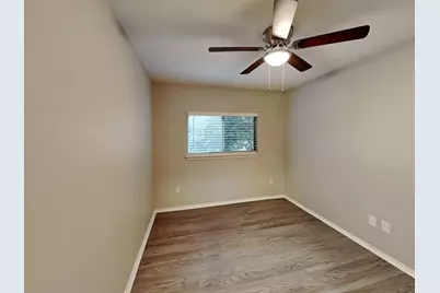 4808 Woodstock Drive, Georgetown, TX 78633 - Photo 12