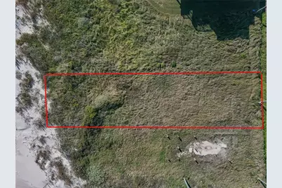 00000 Bristow Drive, Galveston, TX 77554 - Photo 14