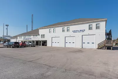 00000 Bristow Drive, Galveston, TX 77554 - Photo 18