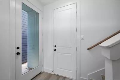 4610 Crown Grove Lane, Houston, TX 77018 - Photo 12