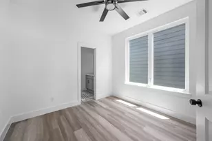4610 Crown Grove Ln, Houston, TX 77018 - Photo 20