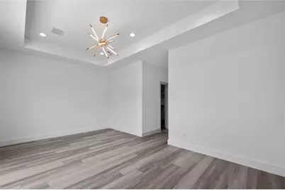 4610 Crown Grove Lane, Houston, TX 77018 - Photo 14