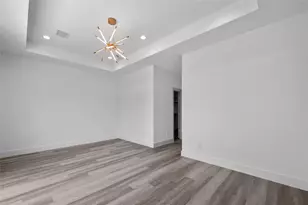 4610 Crown Grove Ln, Houston, TX 77018 - Photo 14