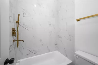 4610 Crown Grove Lane, Houston, TX 77018 - Photo 22