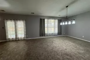 19419 Remington Bend Dr, Houston, TX 77073 - Photo 6