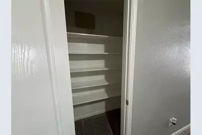 19419 Remington Bend Drive, Houston, TX 77073 - Photo 46