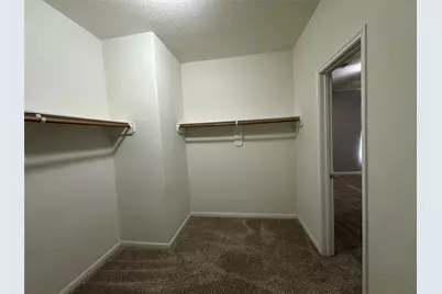 19419 Remington Bend Drive, Houston, TX 77073 - Photo 16