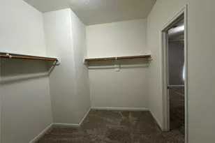 19419 Remington Bend Dr, Houston, TX 77073 - Photo 16