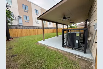 19419 Remington Bend Drive, Houston, TX 77073 - Photo 44