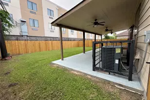 19419 Remington Bend Dr, Houston, TX 77073 - Photo 44