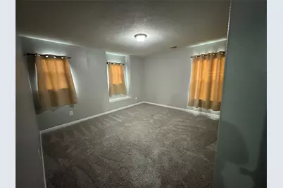 19419 Remington Bend Drive, Houston, TX 77073 - Photo 32