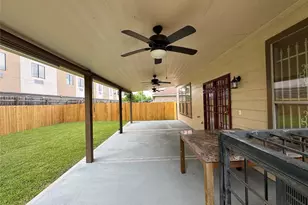 19419 Remington Bend Dr, Houston, TX 77073 - Photo 40