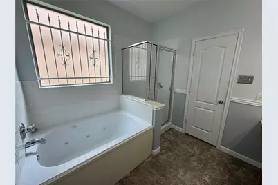 19419 Remington Bend Drive, Houston, TX 77073 - Photo 48