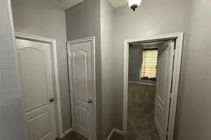 19419 Remington Bend Dr, Houston, TX 77073 - Photo 14