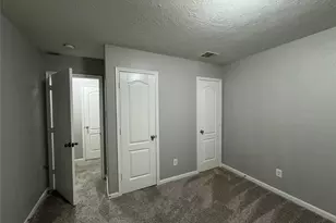 19419 Remington Bend Dr, Houston, TX 77073 - Photo 30