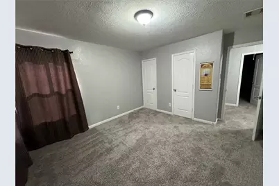 19419 Remington Bend Drive, Houston, TX 77073 - Photo 26