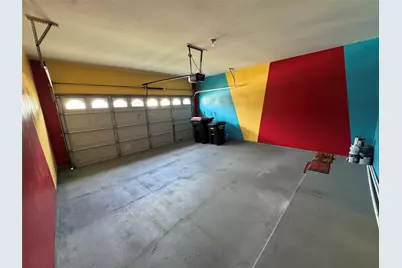 19419 Remington Bend Drive, Houston, TX 77073 - Photo 36