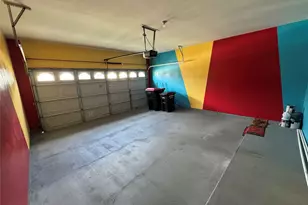 19419 Remington Bend Dr, Houston, TX 77073 - Photo 36