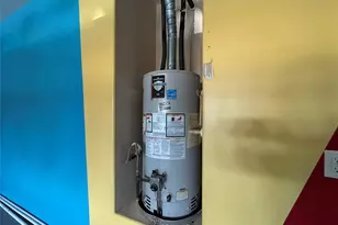 19419 Remington Bend Dr, Houston, TX 77073 - Photo 38