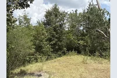 2529 Commerce Street, Liverpool, TX 77577 - Photo 6