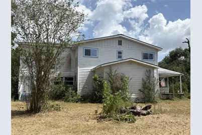 2529 Commerce Street, Liverpool, TX 77577 - Photo 4