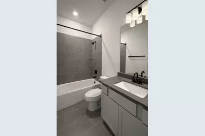 29414 Meadowcreek Hill Drive, Waller, TX 77484 - Photo 8