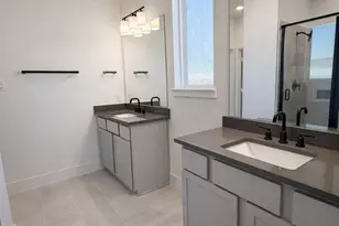 29414 Meadowcreek Hl Dr, Waller, TX 77484 - Photo 6