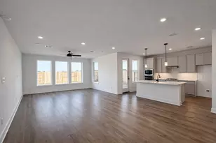 29414 Meadowcreek Hl Dr, Waller, TX 77484 - Photo 4
