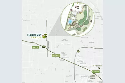 29414 Meadowcreek Hill Drive, Waller, TX 77484 - Photo 12