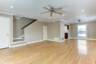 3922 Law St, Houston, TX 77005 - Photo 4