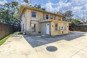 3922 Law St, Houston, TX 77005 - Photo 10