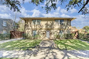 3922 Law St, Houston, TX 77005 - Photo 1