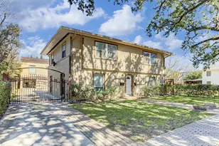 3922 Law St, Houston, TX 77005 - Photo 2