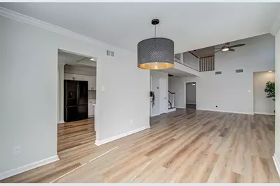 4750 Hidden Springs Drive, Houston, TX 77084 - Photo 20