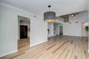 4750 Hidden Springs Dr, Houston, TX 77084 - Photo 20